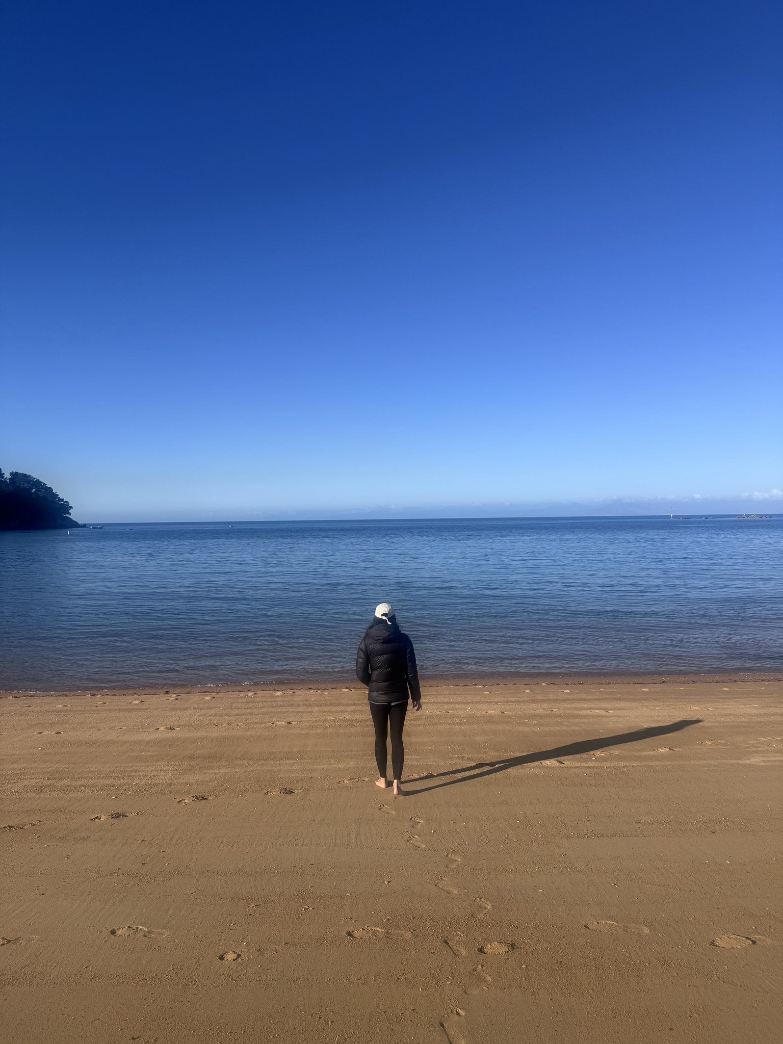 Nelson and Tasman photo 2