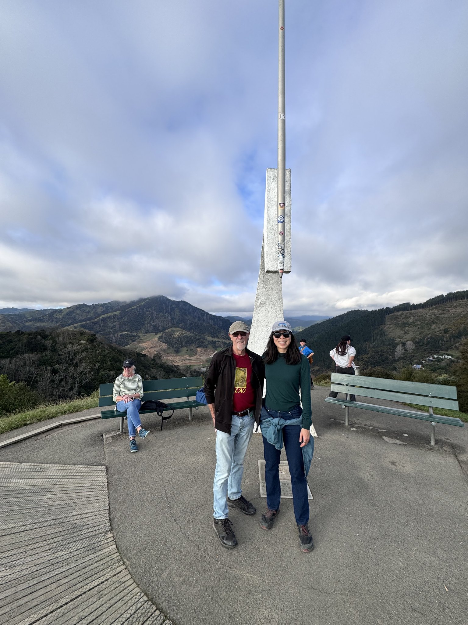 Nelson and Tasman photo 11