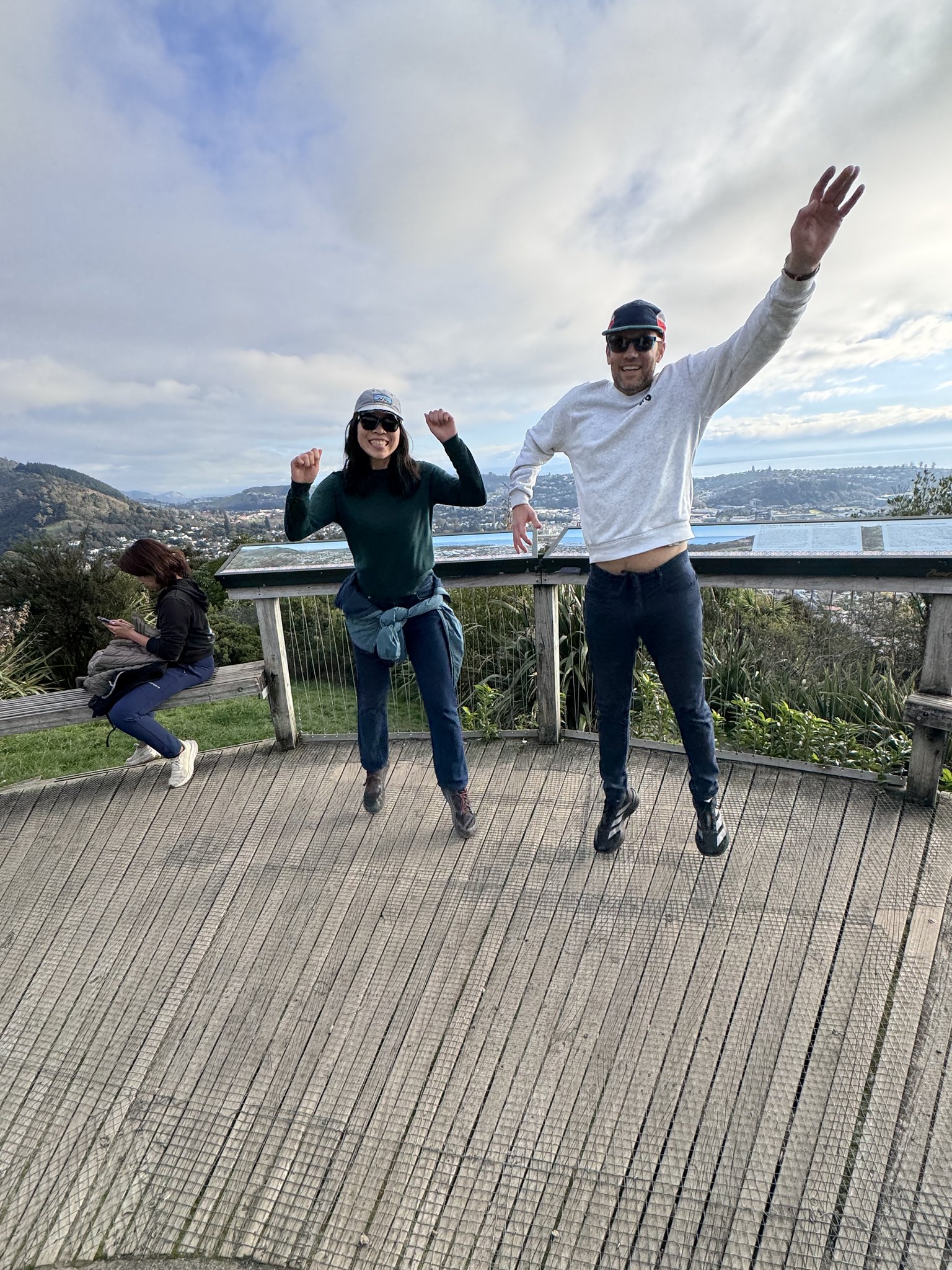 Nelson and Tasman photo 13